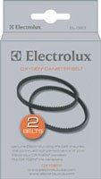 Electrolux #EL093 2PK Electro EL093 Belt