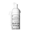 J.R. Liggetts Shaving Foam