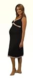 from Emma Jane Emma Jane Maternity Nightdress - Style 873
