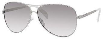 Click here to buy Giorgio Armani 847 S Sunglasses by Giorgio Armani.