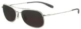 Nike - Nike Sunglasses - Reveal III Polarized