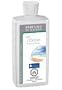 Lampe Berger Parfum De Maison - 16.9oz/500ml Ocean Breeze