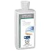 Lampe Berger Parfum De Maison - 16.9oz/500ml Ocean Breeze