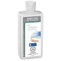Lampe Berger Parfum De Maison - 16.9oz/500ml Ocean Breeze