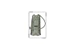 Hunting Pack BlackFalls Hydration, 100-oz, Advantage Max-1