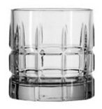 Anchor Hocking #68349 10.5OZManchesterGlasses