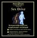 Sex Drive