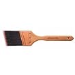Purdy Corp. 144152330 XL-Glide Brush