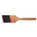 Purdy Corp. 144152330 XL-Glide Brush