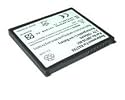 SD CARD 2GB F/ HP IPAQS
