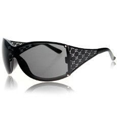GUCCI SONNENBRILLE GG 2830/S F3IP9