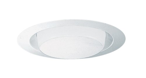 price Juno 241-PW