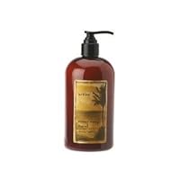 WEN by Chaz Dean Summer Mango Coconut CleansingConditioner 16 Oz.
