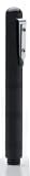 365 by G.MAZZUOLI Officina Mini M.meter(bk)