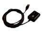 Gps USB Navigation Receiver By Ambicom