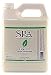 Tropiclean Spa Nourish Conditioner for Dogs Gallon