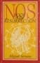 Nos: Book of the Resurrection