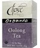Oolong Tea 16 Bags