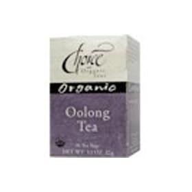 Oolong Tea 16 Bags