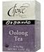 Oolong Tea 16 Bags