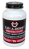 Sbs Equine Sav-A-Hoof Protectant - 7.5 Oz