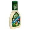 Wishbone Ranch Salad Dressing 220 g (3-Pack)