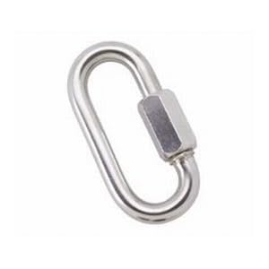 ATTW LNK CHAIN 5 16X3 by