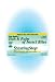 Personal Health Care : Boericke & Tafel StingStop Insect Gel with Citronella 1 oz gel