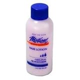 UPC 087300000022 product image for DDI 677880 Motions Original Oil Moisturizer Hair Lotion Case Of 48 | upcitemdb.com