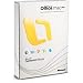 Office 2008 for Mac Special Media Edition - FWA00013 - Retail Box
