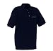 Galvin Green '08 Jaser Polo Shirt Black XXL
