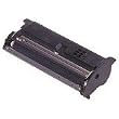 Konica MINOLTA Color Magicolor 2200DL, 2200W [Black] Toner Cartridge - YIELD 4500 --- COMPATIBLE --- [1710471-001]