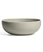 Vera Wang Naturals Serving Bowl, 10