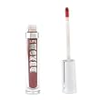 i.d. Buxom Big &amp; Healthy Lip Polish - Ginger