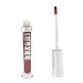 i.d. Buxom Big &amp; Healthy Lip Polish - Ginger