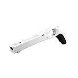Wii GameBlaster Light Gun
