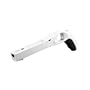 Wii GameBlaster Light Gun