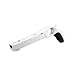 Wii GameBlaster Light Gun