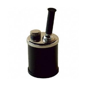 Acme Bird Whistle by 