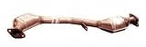 Bosal 099-195 Catalytic Converter