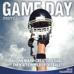 New England Patriots 2010 Wall Calendar