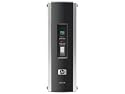 HP 400VA UPS and Surge Protection PS445AA#ABA