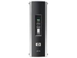 HP 400VA UPS and Surge Protection PS445AA#ABA