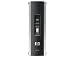 HP 400VA UPS and Surge Protection PS445AA#ABA Image