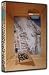 Lost and Found - Ski Skiing DVD