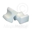 Core Leg Spacer - Econo Standard - Each