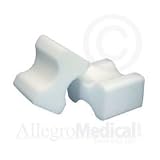 Leg Spacer - Econo Standard