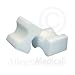 Core Leg Spacer - Econo Standard - Each