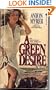 Green Desire