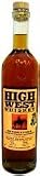 High West Rendezvous Rye Whiskey 750 ml